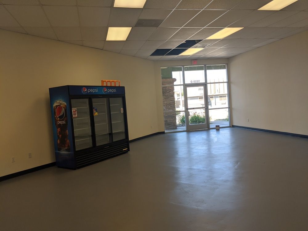 11050 S Prairie Ave, Inglewood, CA 90303